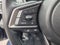 2021 Subaru OUTBACK LIMITED XT
