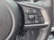 2021 Subaru OUTBACK LIMITED XT