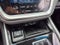 2021 Subaru OUTBACK LIMITED XT