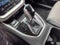2021 Subaru OUTBACK LIMITED XT