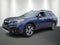 2021 Subaru OUTBACK LIMITED XT