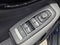 2021 Subaru OUTBACK LIMITED XT