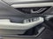 2021 Subaru OUTBACK LIMITED XT