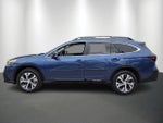 2021 Subaru OUTBACK LIMITED XT