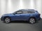 2021 Subaru OUTBACK LIMITED XT