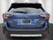 2021 Subaru OUTBACK LIMITED XT