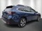 2021 Subaru OUTBACK LIMITED XT