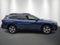 2021 Subaru OUTBACK LIMITED XT