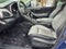 2021 Subaru OUTBACK LIMITED XT
