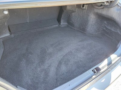 2024 Toyota CAMRY XLE