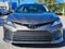 2024 Toyota CAMRY XLE