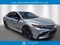 2022 Toyota CAMRY NIGHTSHADE