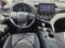 2022 Toyota CAMRY NIGHTSHADE