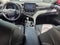 2022 Toyota CAMRY NIGHTSHADE