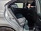 2022 Toyota CAMRY NIGHTSHADE