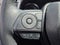 2022 Toyota CAMRY NIGHTSHADE