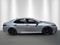 2022 Toyota CAMRY NIGHTSHADE