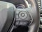 2022 Toyota CAMRY NIGHTSHADE