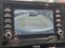 2022 Toyota CAMRY NIGHTSHADE