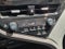 2022 Toyota CAMRY NIGHTSHADE