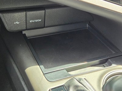 2022 Toyota CAMRY NIGHTSHADE