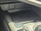 2022 Toyota CAMRY NIGHTSHADE