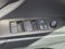 2022 Toyota CAMRY NIGHTSHADE