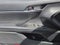 2022 Toyota CAMRY NIGHTSHADE
