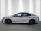 2022 Toyota CAMRY NIGHTSHADE
