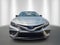 2022 Toyota CAMRY NIGHTSHADE