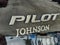 2022 Honda Pilot ELITE