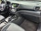 2022 Honda Pilot ELITE