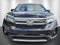 2022 Honda Pilot ELITE