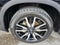 2022 Honda Pilot ELITE