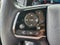 2022 Honda Pilot ELITE