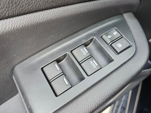 2022 Honda Pilot ELITE