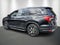 2022 Honda Pilot ELITE