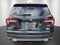 2022 Honda Pilot ELITE