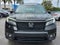 2019 Honda Passport TOURING