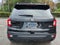2019 Honda Passport TOURING