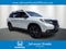 2019 Honda Passport ELITE