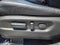 2019 Honda Passport ELITE