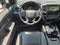 2019 Honda Passport ELITE