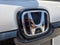 2019 Honda Passport ELITE