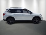 2019 Honda Passport ELITE