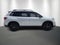 2019 Honda Passport ELITE