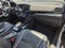 2019 Honda Passport ELITE