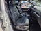 2019 Honda Passport ELITE