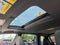 2019 Honda Passport ELITE
