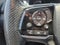 2019 Honda Passport ELITE